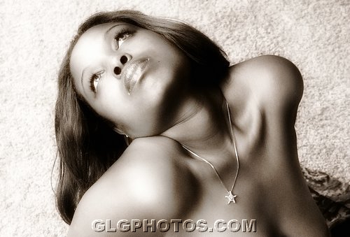 Female model photo shoot of tasha tucker