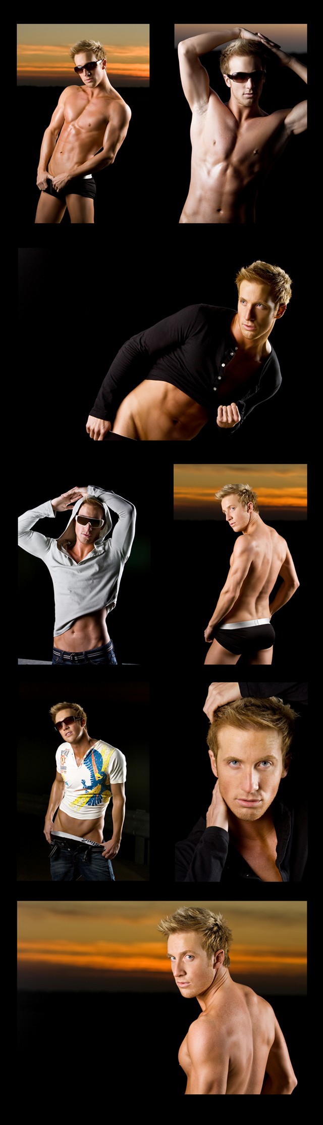 Male model photo shoot of Isaacs eye Photography and Matthew Charles