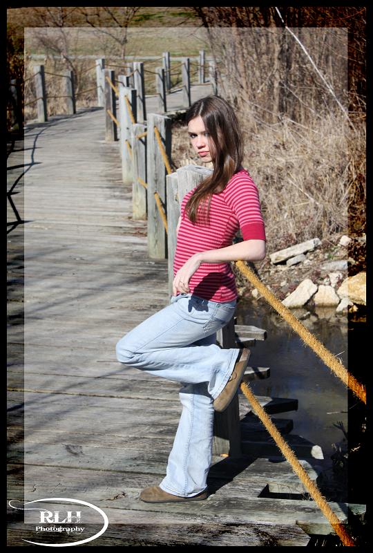 Female model photo shoot of BrookeLogan in Montgomery,AL