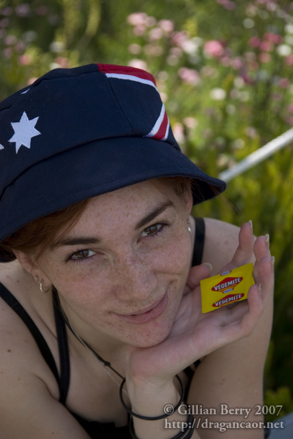Female model photo shoot of Dragancaor and Hatefueled in Perth, Western Australia