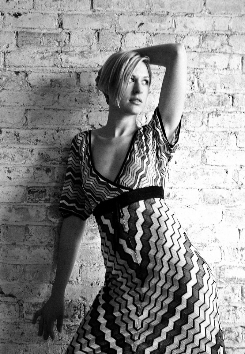 Female model photo shoot of Mel images and l y n n a e in Troy, NY