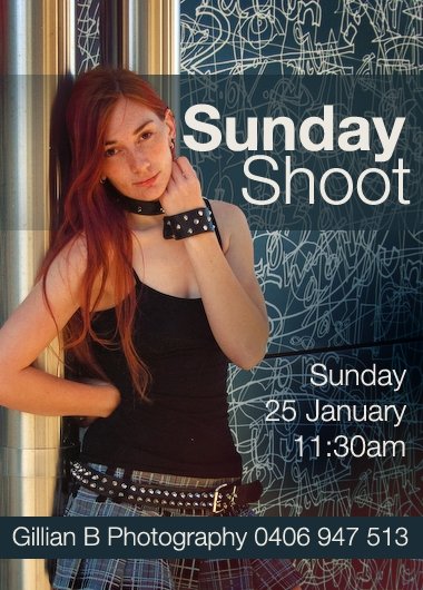Female model photo shoot of Hatefueled by Dragancaor in Perth, Western Australia