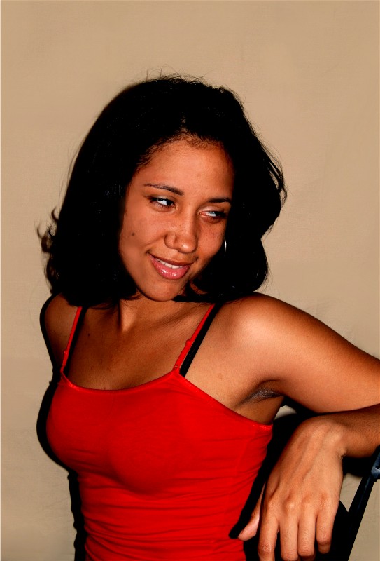 Female model photo shoot of Ya-Ya 86 by dorchester_styles in Undisclosed in Dorchester MA