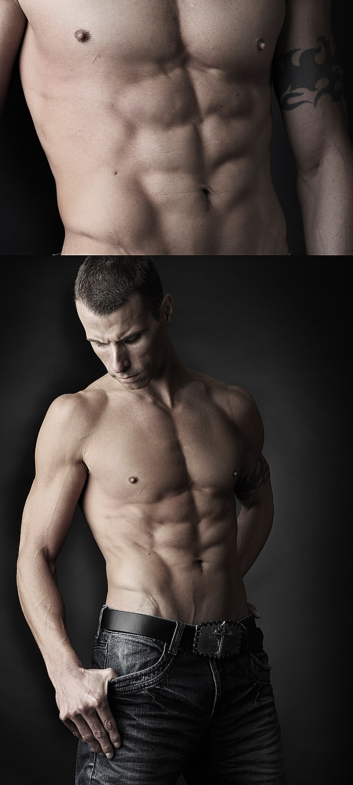 Male model photo shoot of Anthony Mongiello in http://www.anthonymongiello.com