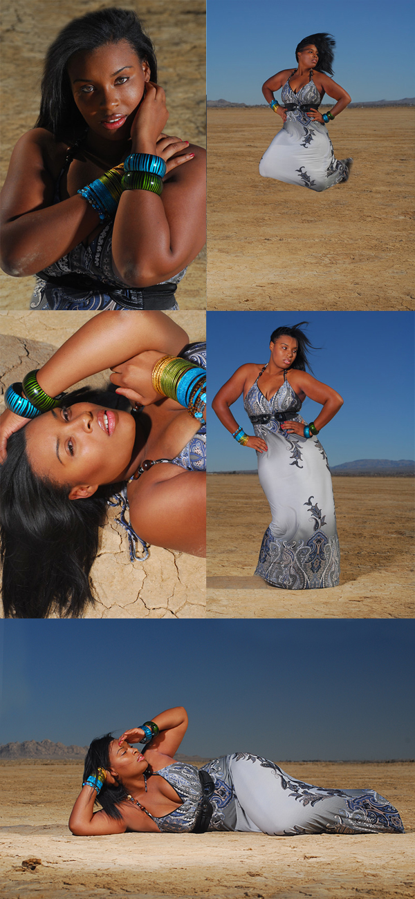 Female model photo shoot of LSF-Style and meyka by Nadirah B, makeup by HD-Mua-Hair