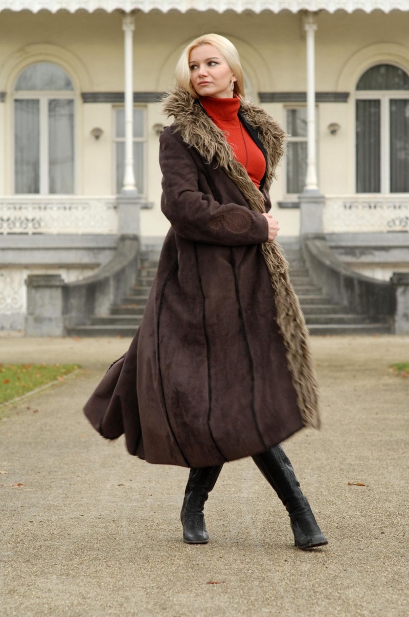 Female model photo shoot of Dorota B in Kortrijk (Belgium)