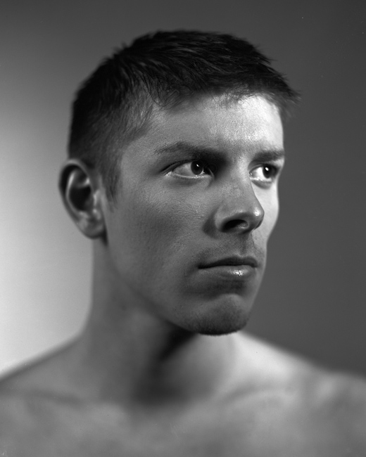 Male model photo shoot of Matt Scales by TheFlyingCamera
