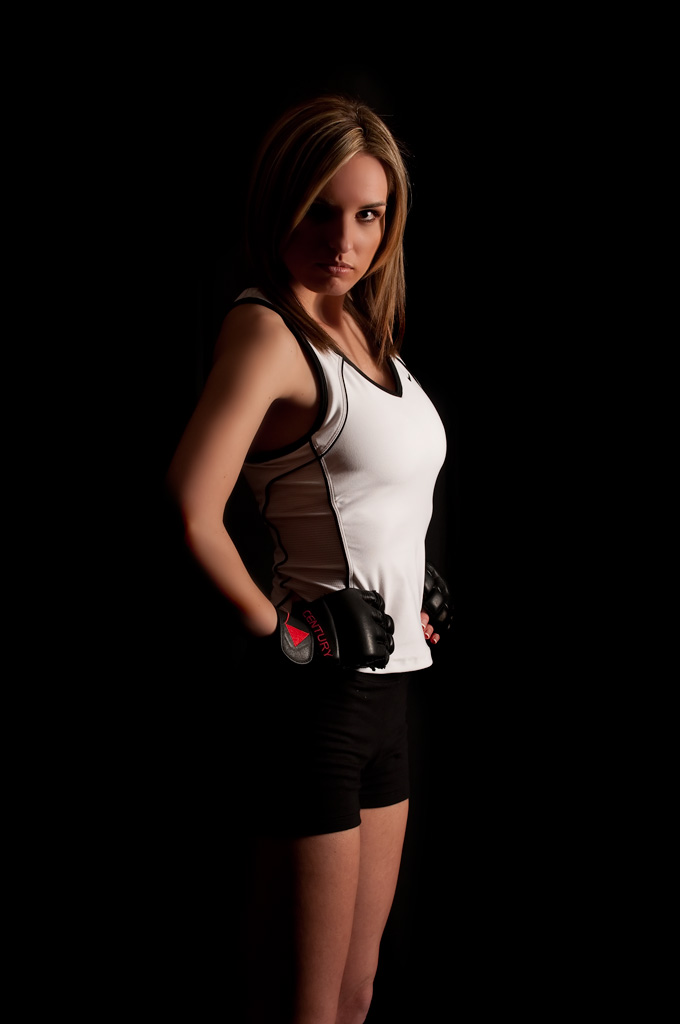 Female model photo shoot of Kimberly Root by Macrotoinfinity in Las Vegas