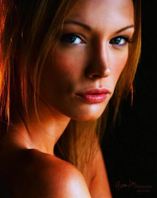Female model photo shoot of Sarah Butcher