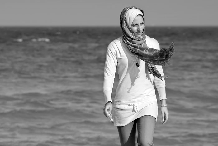 Female model photo shoot of Mariam El Mofty in Egypt