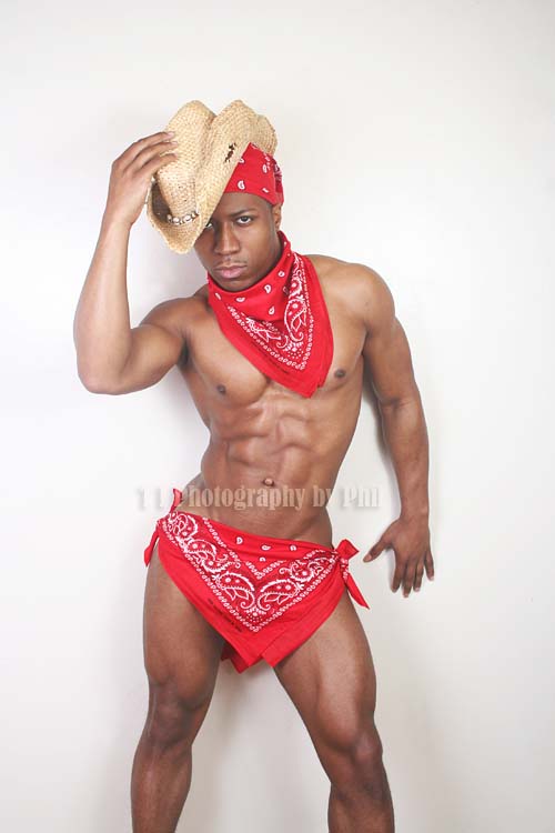 Male model photo shoot of Hosea Crowell by T I PHOTO BY PHIL  in St. Augustine, FL