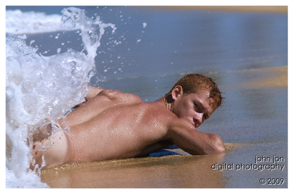 Male model photo shoot of froyland sanyet malpica by johnjondp in san juan, puerto rico