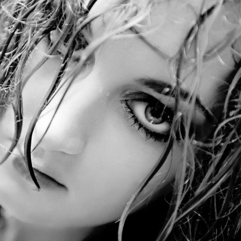 Female model photo shoot of Cath Mish