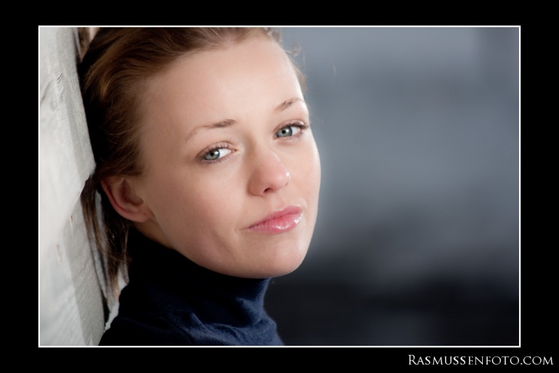 Male model photo shoot of Rasmussenfoto in Larvik