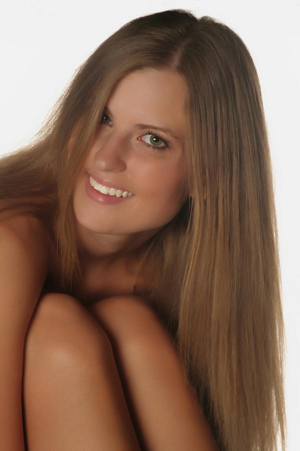 Female model photo shoot of AshleyDenise by nrvphotography in atlanta studio