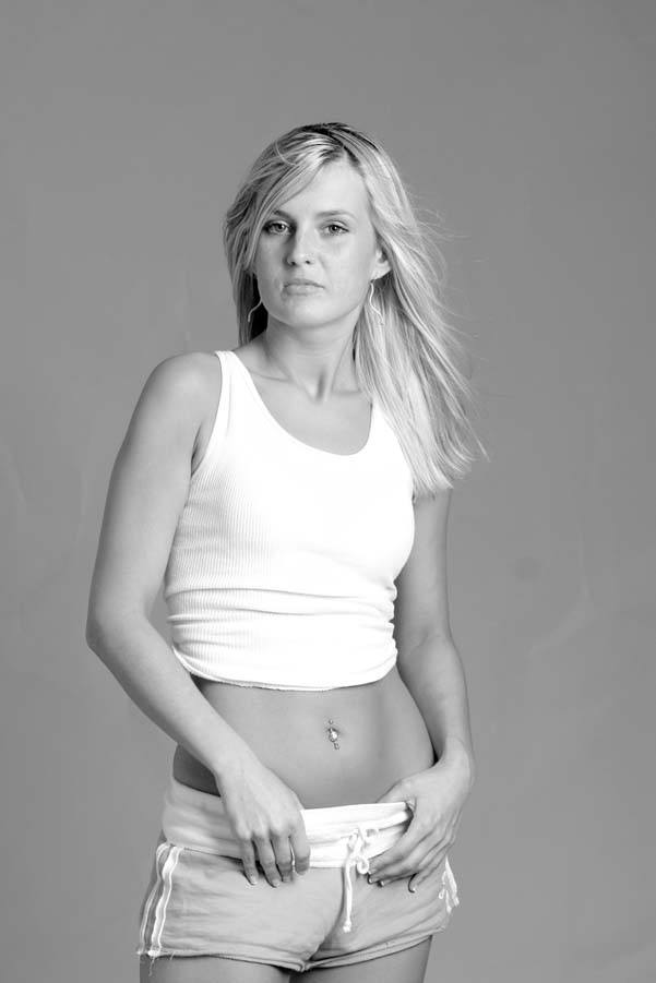 Female model photo shoot of a_p