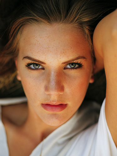 Female model photo shoot of Briana Jacobs