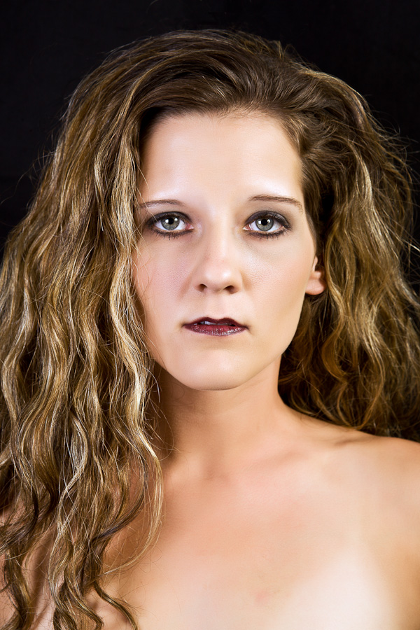 Female model photo shoot of Barbara A Fisher by Justin Foto in Fort Collins