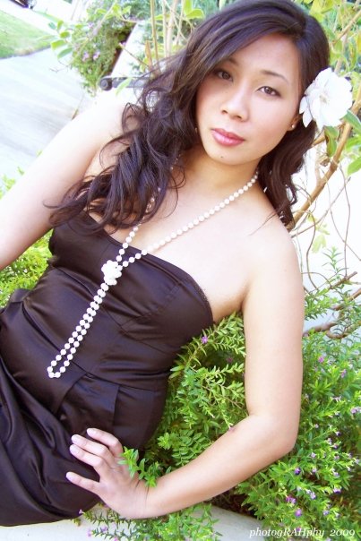 Female model photo shoot of Rahlala Photography in Sherman Oaks, CA.