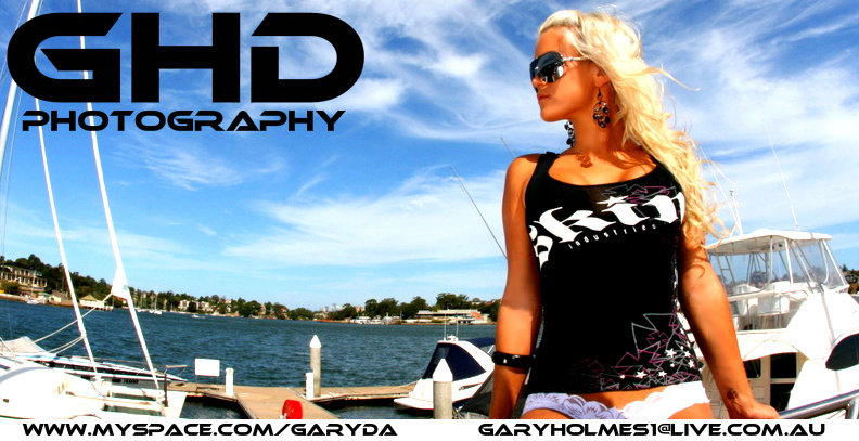 Female model photo shoot of Jade Nicola in Boat Shoot