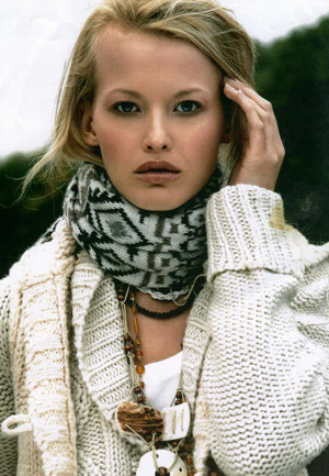Female model photo shoot of Jen  Hunter in London