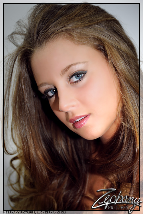 Female model photo shoot of Katie Wright