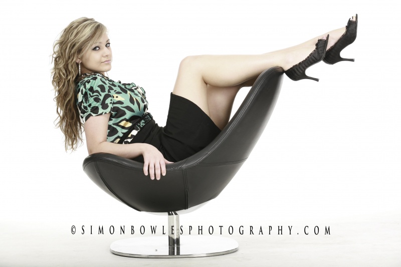 Female model photo shoot of Mara_D in Grimsby