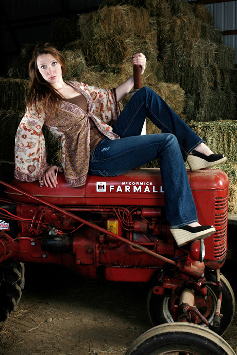 Female model photo shoot of Sarah Hoppes Imaging in Jeffersonville, OH