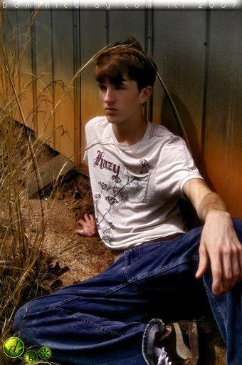 Male model photo shoot of Kevin_Monroe in Winston Salem, NC