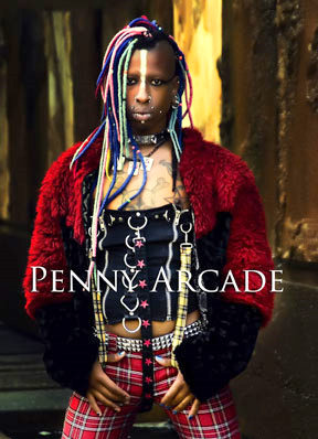 Male model photo shoot of Penivek Arcade in San Francisco, CA