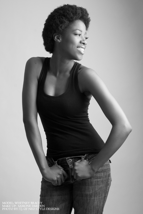 Female model photo shoot of wbracey by Neo Style Designs