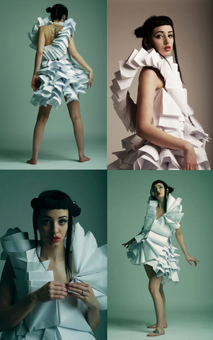 Female model photo shoot of Zoe Clark by Clare Chojnowski