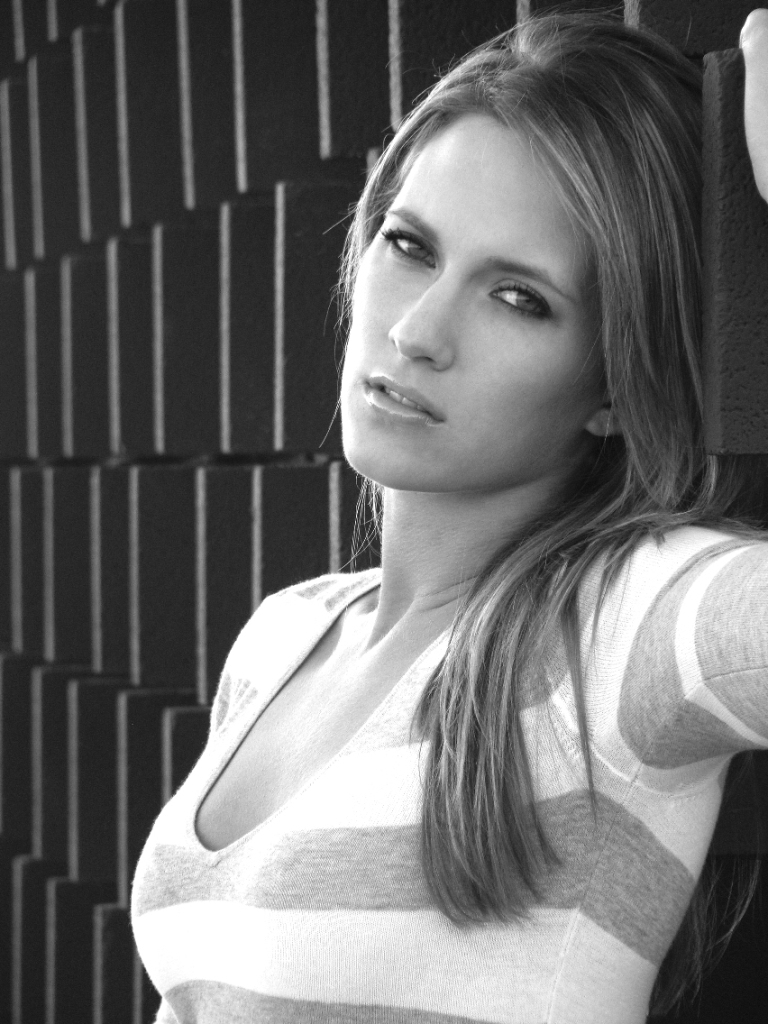 Female model photo shoot of Julia Tamsin in Sacramento