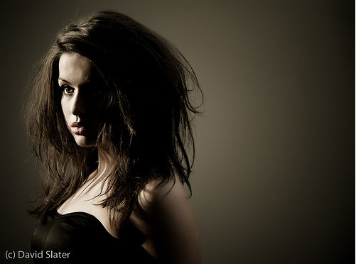 Female model photo shoot of Lauren-Rose Grant