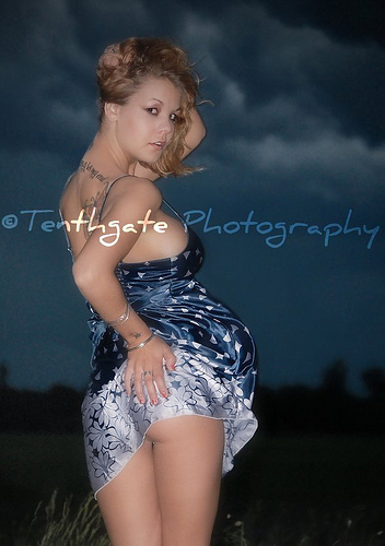 Female model photo shoot of Tenthgate Photography and Liss Renee