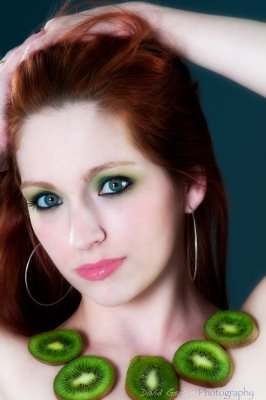 Female model photo shoot of sexylilheather by DavidjosefPhotography