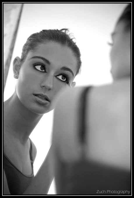 Female model photo shoot of Shannon Jaye by Zuch Photography LLC in Buffalo, NY