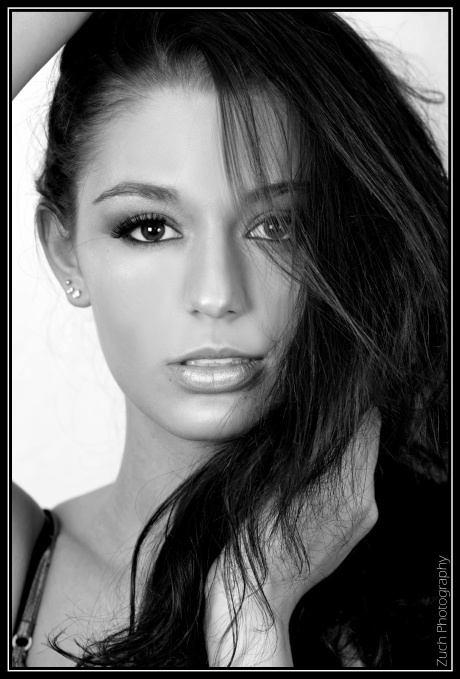 Female model photo shoot of Shannon Jaye by Zuch Photography LLC in Buffalo, NY