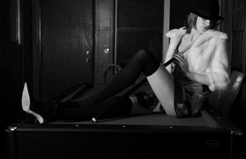 Female model photo shoot of Rachel Goodel