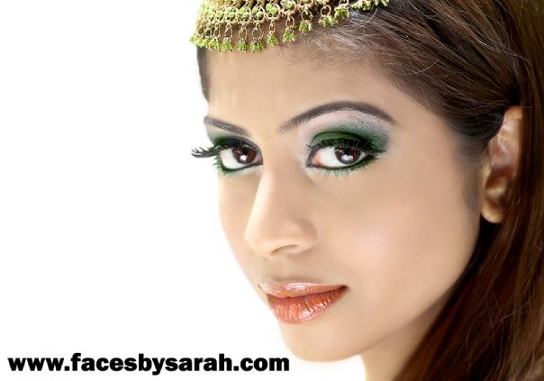 Female model photo shoot of SarahChaudhry in Braddell Heights