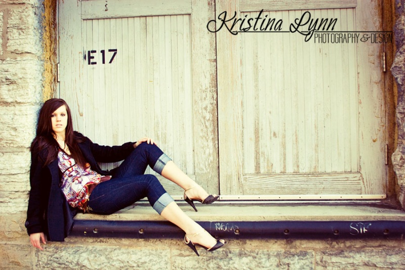 Female model photo shoot of Kristina Lynn Photo in St. Anthony Main