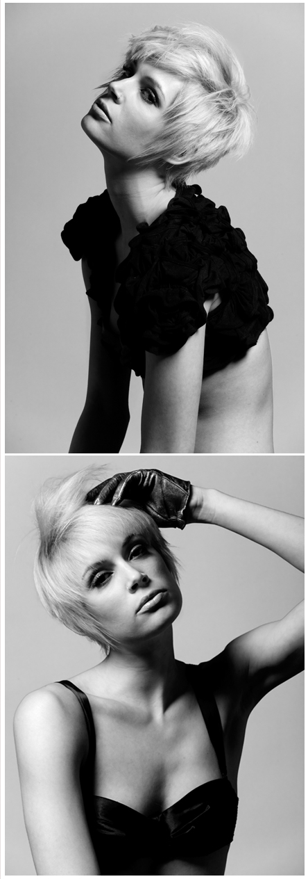 Female model photo shoot of Nina Cardella by Rachel Renee Photo, makeup by Curious Beauty