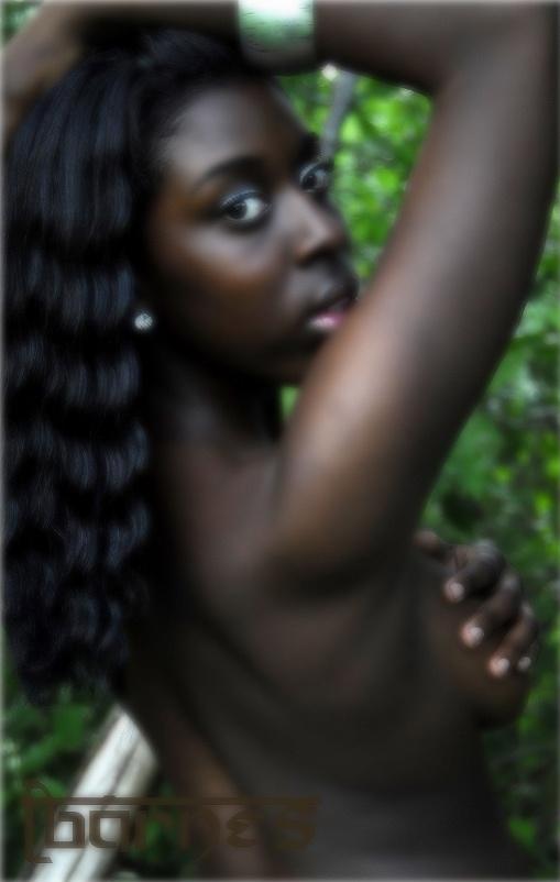 Female model photo shoot of diamond christine in Maryland