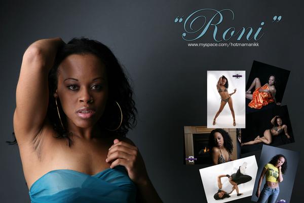 Female model photo shoot of Nicole Ronni by Timeless Photos Inc in Cleveland,OH