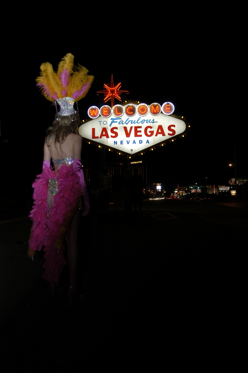 Female model photo shoot of Sweet Utah Girl in Las Vegas, NV