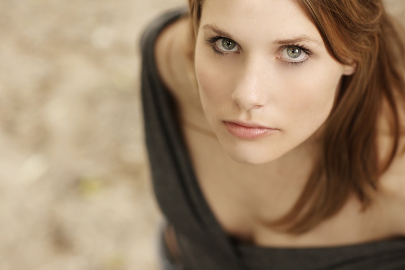 Female model photo shoot of Renzy_82 in Duisburg