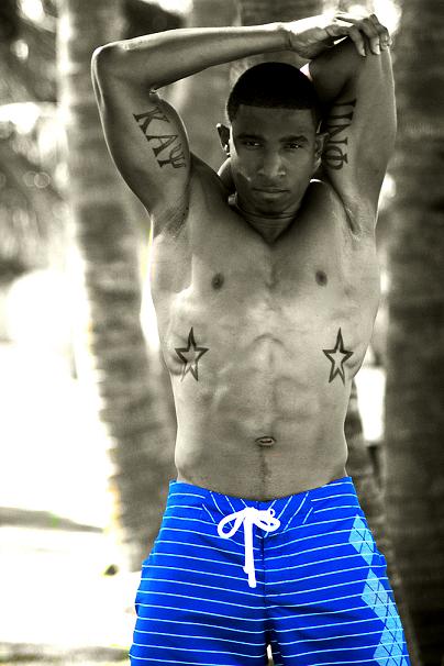 Male model photo shoot of Sergio Suave by JNAWSH Photography