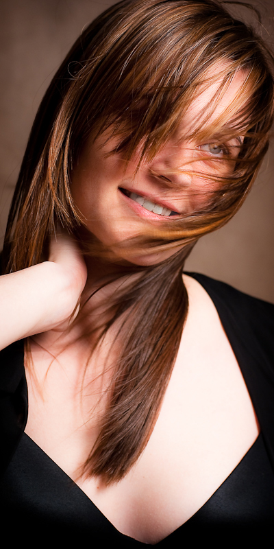 Female model photo shoot of Pearlescence in Sanford, FL