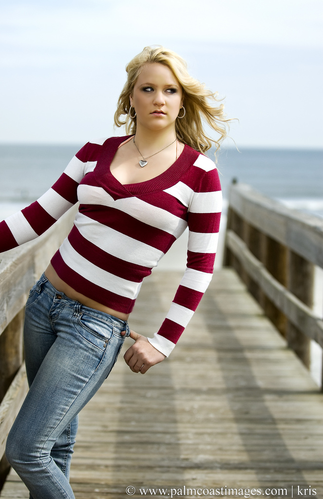 Female model photo shoot of Kayla Leigh