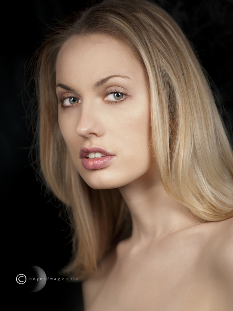 Female model photo shoot of DIANA SHAGEYEVA by BLD2 in Ft.Lauderdale, FL